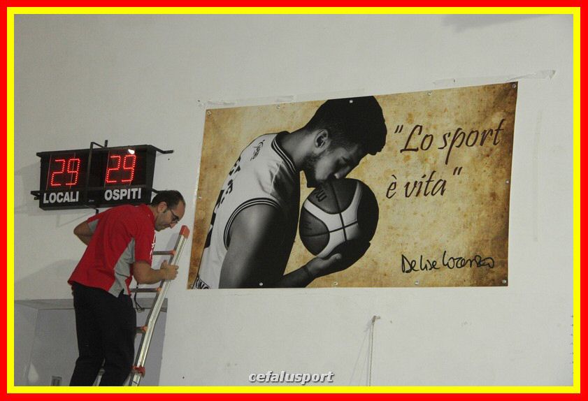 161129 Palestra_Delise 107_tn.jpg